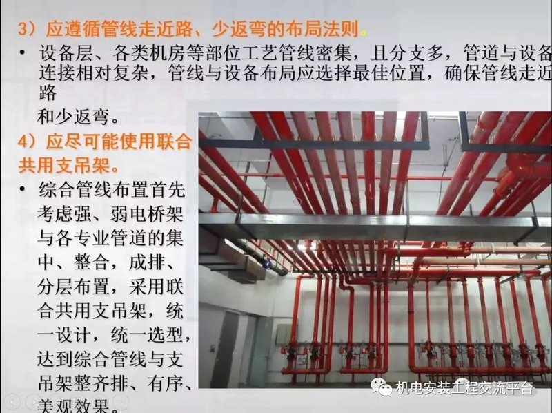 机电设备销售市场现状与机遇